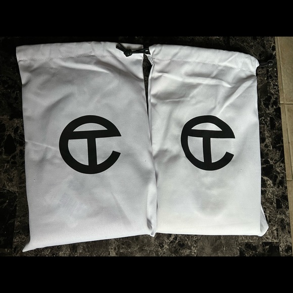 Telfar Purses - Picture 3 of 3